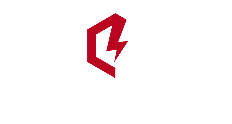 EGS