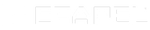 EFAPEL
