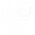 Contactos / Fale connosco