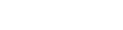 GEWISS