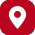 Localização