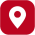 Localização