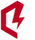 EGS